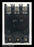 Westinghouse FA3015 Molded Case Circuit Breaker - 15 Amp