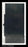 Westinghouse FA3015 Molded Case Circuit Breaker - 15 Amp