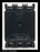Westinghouse EHB3070 Molded Case Circuit Breaker - 70 Amp