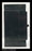 Westinghouse EHB3070 Molded Case Circuit Breaker - 70 Amp