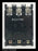 Westinghouse EHB3070 Molded Case Circuit Breaker - 70 Amp