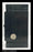 Westinghouse EHB3070 Molded Case Circuit Breaker - 70 Amp