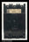 Westinghouse FA3030 Molded Case Circuit Breaker - 30 Amp