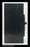Westinghouse FA3030 Molded Case Circuit Breaker - 30 Amp