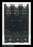 Westinghouse FA3030 Molded Case Circuit Breaker - 30 Amp