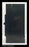 Westinghouse FA3030 Molded Case Circuit Breaker - 30 Amp