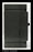 Westinghouse HFB3020L Molded Case Circuit Breaker - 20 Amp