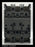 Westinghouse HFB3020L Molded Case Circuit Breaker - 20 Amp
