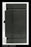 Westinghouse HFB3020L Molded Case Circuit Breaker - 20 Amp