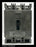 Westinghouse HFB2070 Molded Case Circuit Breaker - 70 Amp