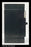 Westinghouse FB3100S Molded Case Circuit Breaker - 100 Amp