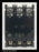 Westinghouse FB3100S Molded Case Circuit Breaker - 100 Amp