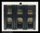 Westinghouse FB3100S Molded Case Circuit Breaker - 100 Amp