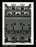 Westinghouse HFB3060V Molded Case Circuit Breaker - 60 Amp