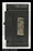 Westinghouse HFB3060V Molded Case Circuit Breaker - 60 Amp