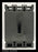 Westinghouse HFB3060V Molded Case Circuit Breaker - 60 Amp