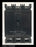 Westinghouse EHB3015 Molded Case Circuit Breaker - 15 Amp