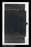 Westinghouse EHB3015 Molded Case Circuit Breaker - 15 Amp