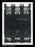 Westinghouse EHB3015 Molded Case Circuit Breaker - 15 Amp