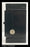 Westinghouse EHB3015 Molded Case Circuit Breaker - 15 Amp