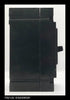 Westinghouse FB2125 Molded Case Circuit Breaker - 125 Amp