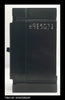 Westinghouse FB2125 Molded Case Circuit Breaker - 125 Amp