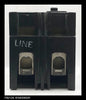 Westinghouse FB2125 Molded Case Circuit Breaker - 125 Amp