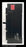 General Electric TJL4V2602 Molded Case Circuit Breaker - 200 Amp
