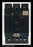 Westinghouse GC3100 Molded Case Circuit Breaker - 100 Amp