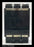 Westinghouse GC3100 Molded Case Circuit Breaker - 100 Amp