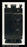 Federal Pacific NEF421100-50C Molded Case Circuit Breaker - 100 Amp