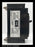 Federal Pacific NEF421100-50C Molded Case Circuit Breaker - 100 Amp