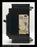 Federal Pacific NEF421100-50C Molded Case Circuit Breaker - 100 Amp