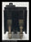 Federal Pacific NEF421100-50C Molded Case Circuit Breaker - 100 Amp