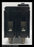 Federal Pacific NEF421100-50C Molded Case Circuit Breaker - 100 Amp