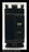 Federal Pacific NEF421050-50C Molded Case Circuit Breaker - 50 Amp