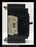 Federal Pacific NEF421050-50C Molded Case Circuit Breaker - 50 Amp