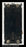 Federal Pacific NEF421050-50C Molded Case Circuit Breaker - 50 Amp