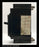 Federal Pacific NEF421050-50C Molded Case Circuit Breaker - 50 Amp
