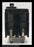 Federal Pacific NEF421050-50C Molded Case Circuit Breaker - 50 Amp