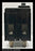 Federal Pacific NEF421050-50C Molded Case Circuit Breaker - 50 Amp