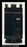 Federal Pacific NEF421070-50C Molded Case Circuit Breaker - 70 Amp