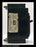 Federal Pacific NEF421070-50C Molded Case Circuit Breaker - 70 Amp