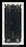 Federal Pacific NEF421070-50C Molded Case Circuit Breaker - 70 Amp