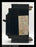 Federal Pacific NEF421070-50C Molded Case Circuit Breaker - 70 Amp