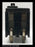 Federal Pacific NEF421070-50C Molded Case Circuit Breaker - 70 Amp