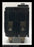 Federal Pacific NEF421070-50C Molded Case Circuit Breaker - 70 Amp