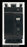 Federal Pacific NEF421015-50C Molded Case Circuit Breaker - 15 Amp