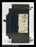 Federal Pacific NEF421015-50C Molded Case Circuit Breaker - 15 Amp