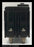 Federal Pacific NEF421015-50C Molded Case Circuit Breaker - 15 Amp